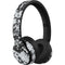 NHL Los Angeles Kings Camo Beats Solo Pro Skin