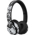 NHL Los Angeles Kings Camo Beats Solo Pro Skin