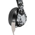 NHL Los Angeles Kings Camo Beats Solo Pro Skin