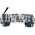 NHL Los Angeles Kings Camo BENGOO G9000 Skin