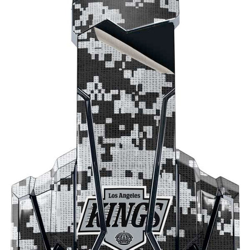 NHL Los Angeles Kings Camo BENGOO G9000 Skin