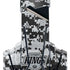 NHL Los Angeles Kings Camo BENGOO G9000 Skin