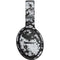 NHL Los Angeles Kings Camo Bose QuietComfort 35 Headphones Skin