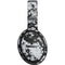 NHL Los Angeles Kings Camo Bose QuietComfort 35 II Headphones Skin