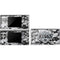 NHL Los Angeles Kings Camo DS Lite Skin