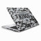 NHL Los Angeles Kings Camo HP Elitebook Skin