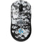 NHL Los Angeles Kings Camo G Pro Wireless Gaming Mouse Skin