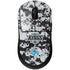 NHL Los Angeles Kings Camo G Pro Wireless Gaming Mouse Skin
