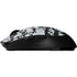 NHL Los Angeles Kings Camo G Pro Wireless Gaming Mouse Skin