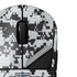 NHL Los Angeles Kings Camo G Pro Wireless Gaming Mouse Skin
