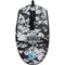 NHL Los Angeles Kings Camo G203 Prodigy RGB Wired Gaming Mouse Skin