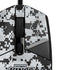 NHL Los Angeles Kings Camo G203 Prodigy RGB Wired Gaming Mouse Skin
