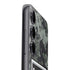 NHL Los Angeles Kings Camo Galaxy A14 5G Skin