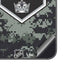 NHL Los Angeles Kings Camo Galaxy A14 5G Skin