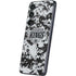 NHL Los Angeles Kings Camo Galaxy A16 5G Skin