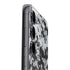 NHL Los Angeles Kings Camo Galaxy A16 5G Skin