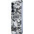 NHL Los Angeles Kings Camo Galaxy A36 5G Skin