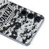 NHL Los Angeles Kings Camo Galaxy A36 5G Skin