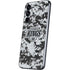 NHL Los Angeles Kings Camo Galaxy A54 5G Skin