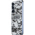 NHL Los Angeles Kings Camo Galaxy A55 5G Skin
