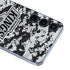 NHL Los Angeles Kings Camo Galaxy A55 5G Skin