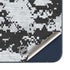 NHL Los Angeles Kings Camo Galaxy A55 5G Skin