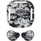 NHL Los Angeles Kings Camo Galaxy Buds Pro Skin
