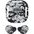 NHL Los Angeles Kings Camo Galaxy Buds Pro Skin