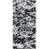 NHL Los Angeles Kings Camo Galaxy Note 10 Plus Skin