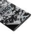 NHL Los Angeles Kings Camo Galaxy Note 10 Plus Skin