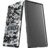 NHL Los Angeles Kings Camo Galaxy Note 10 Pro Case