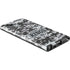 NHL Los Angeles Kings Camo Galaxy Note 10 Pro Case
