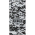 NHL Los Angeles Kings Camo Galaxy Note 10 Skin