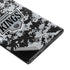 NHL Los Angeles Kings Camo Galaxy Note 10 Skin