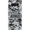 NHL Los Angeles Kings Camo Galaxy Note 8 Skin