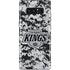 NHL Los Angeles Kings Camo Galaxy Note 8 Skin