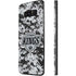 NHL Los Angeles Kings Camo Galaxy Note 8 Skin