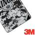NHL Los Angeles Kings Camo Galaxy Note 8 Skin