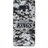 NHL Los Angeles Kings Camo Galaxy Note 9 Skin
