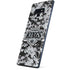 NHL Los Angeles Kings Camo Galaxy Note 9 Skin