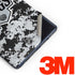 NHL Los Angeles Kings Camo Galaxy Note 9 Skin