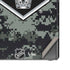 NHL Los Angeles Kings Camo Galaxy Note20 5G Skin