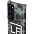 NHL Los Angeles Kings Camo Galaxy Note20 Ultra 5G Lite Case