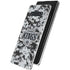 NHL Los Angeles Kings Camo Galaxy S10 Plus Skin