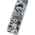NHL Los Angeles Kings Camo Galaxy S10e Skin