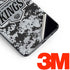 NHL Los Angeles Kings Camo Galaxy S10e Skin