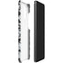 NHL Los Angeles Kings Camo Galaxy S20 Lite Case