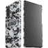 NHL Los Angeles Kings Camo Galaxy S20 Lite Case