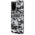 NHL Los Angeles Kings Camo Galaxy S20 Plus Pro Case
