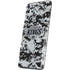 NHL Los Angeles Kings Camo Galaxy S20 Plus Skin